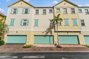 110 Sea Plum Drive 104 Jupiter, FL 33458 Sold 05/26/23