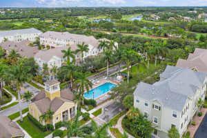 110 Sea Plum Drive 104 Jupiter, FL 33458 Sold 05/26/23