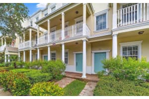 110 Sea Plum Drive 104 Jupiter, FL 33458 Sold 05/26/23