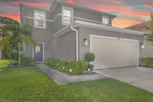 3360 N Park Drive Fort Pierce, FL 34982 Sold 06/15/23