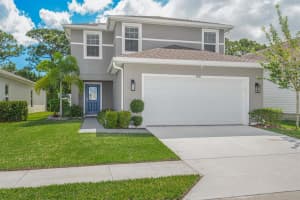 3360 N Park Drive Fort Pierce, FL 34982 Sold 06/15/23