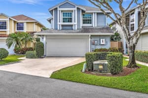 5044 Pointe Emerald Lane Boca Raton, FL 33486 Sold 06/15/23