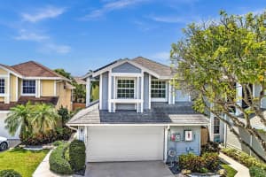 5044 Pointe Emerald Lane Boca Raton, FL 33486 Sold 06/15/23