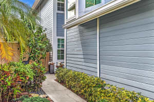 5044 Pointe Emerald Lane Boca Raton, FL 33486 Sold 06/15/23