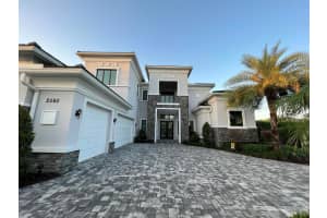 2560 Nw 70th Boulevard Boca Raton, FL 33496 Sold 04/28/23