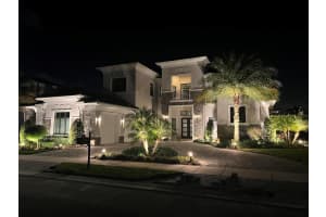 2560 Nw 70th Boulevard Boca Raton, FL 33496 Sold 04/28/23