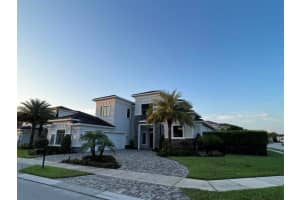 2560 Nw 70th Boulevard Boca Raton, FL 33496 Sold 04/28/23