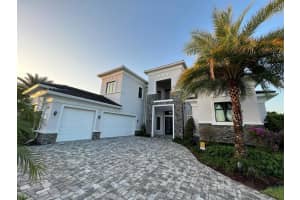 2560 Nw 70th Boulevard Boca Raton, FL 33496 Sold 04/28/23