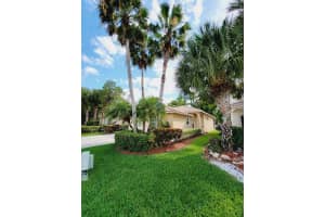 153  Prestige Drive, Royal Palm Beach, FL 33411 Sold 07/21/23