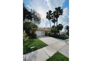 153  Prestige Drive, Royal Palm Beach, FL 33411 Sold 07/21/23