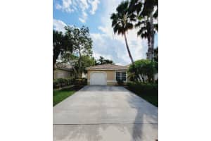 153  Prestige Drive, Royal Palm Beach, FL 33411 Sold 07/21/23