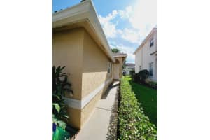 153  Prestige Drive, Royal Palm Beach, FL 33411 Sold 07/21/23