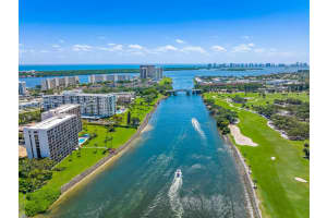 356  Golfview Road   110 North Palm Beach, FL 33408 Sold 05/25/23