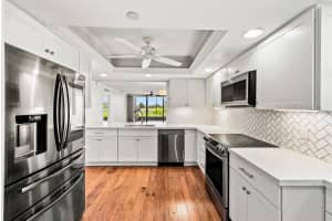 MLS# R10884612, North Palm Beach, Florida 33408