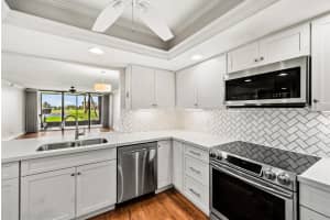 MLS# R10884612, North Palm Beach, Florida 33408