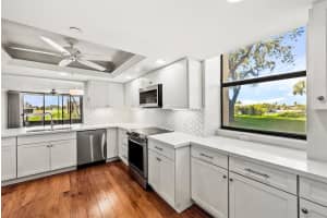 MLS# R10884612, North Palm Beach, Florida 33408