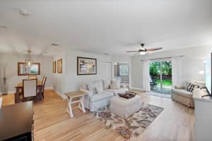 6643 Old Farm Trail Boynton Beach, FL 33437 Sold 05/15/23