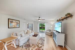 6643 Old Farm Trail Boynton Beach, FL 33437 Sold 05/15/23
