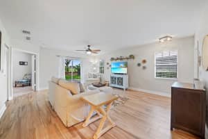 6643 Old Farm Trail Boynton Beach, FL 33437 Sold 05/15/23