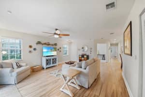 6643 Old Farm Trail Boynton Beach, FL 33437 Sold 05/15/23