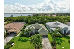 3212 Se Braemar Way Port Saint Lucie, FL 34952 Sold 06/28/23