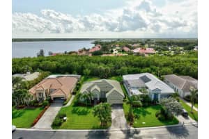 3212 Se Braemar Way, Port St. Lucie, Fl 34952 Port Saint Lucie, FL 34952 Sold 06/28/23