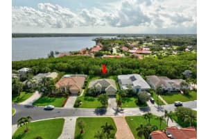 3212 Se Braemar Way, Port St. Lucie, Fl 34952 Port Saint Lucie, FL 34952 Sold 06/28/23