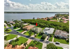 3212 Se Braemar Way Port Saint Lucie, FL 34952 Sold 06/28/23