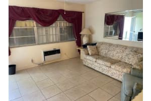 340  Horizons   W 110, Boynton Beach, FL 33435 Sold 09/05/23