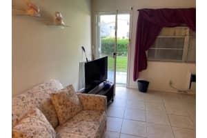 340  Horizons   W 110, Boynton Beach, FL 33435 Sold 09/05/23