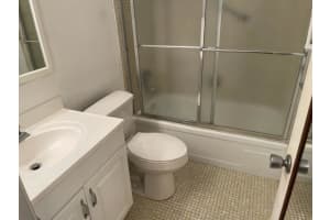 340  Horizons   W 110, Boynton Beach, FL 33435 Sold 09/05/23