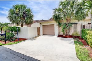 21745  Contado Road, Boca Raton, FL 33433 Sold 08/31/23