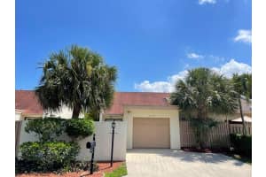 21745  Contado Road, Boca Raton, FL 33433 Sold 08/31/23