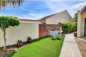 21745  Contado Road, Boca Raton, FL 33433 Sold 08/31/23