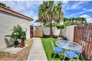 21745  Contado Road, Boca Raton, FL 33433 Sold 08/31/23