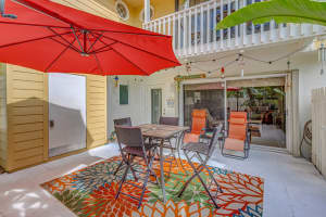 222  Seabreeze Circle, Jupiter, FL 33477 Sold 06/06/23