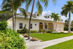 119 NE 10th Street, Delray Beach, FL 33444 Sold 03/25/24