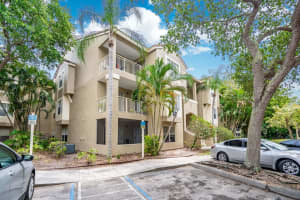 1865  Palm Cove Boulevard   9-209 Delray Beach, FL 33445 Sold 06/01/23