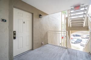 1865  Palm Cove Boulevard   9-209 Delray Beach, FL 33445 Sold 06/01/23