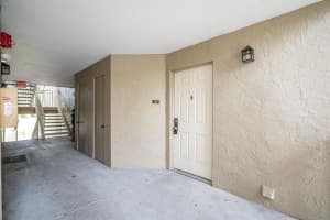 1865  Palm Cove Boulevard   9-209 Delray Beach, FL 33445 Sold 06/01/23