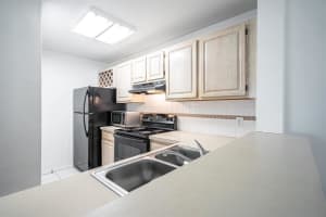1865  Palm Cove Boulevard   9-209 Delray Beach, FL 33445 Sold 06/01/23