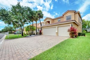 7043  Via Leonardo, Lake Worth Beach, FL 33467 Sold 07/31/23