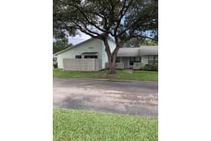 431  Jupiter Lakes Boulevard   2129c, Jupiter, FL 33458 Sold 05/25/23