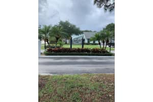 431  Jupiter Lakes Boulevard   2129c, Jupiter, FL 33458 Sold 05/25/23