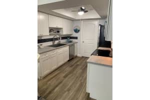 431  Jupiter Lakes Boulevard   2129c, Jupiter, FL 33458 Sold 05/25/23