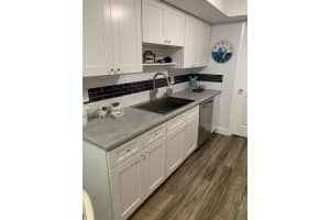 431  Jupiter Lakes Boulevard   2129c, Jupiter, FL 33458 Sold 05/25/23