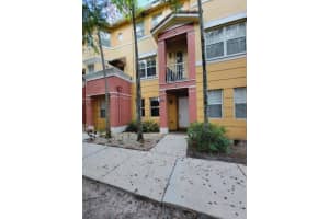 2043 Shoma Drive Royal Palm Beach, FL 33414 Sold 09/13/23