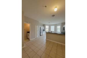 2043 Shoma Drive, Royal Palm Beach, Fl 33414 Royal Palm Beach, FL 33414 Sold 09/13/23