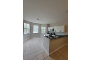 2043 Shoma Drive Royal Palm Beach, FL 33414 Sold 09/13/23