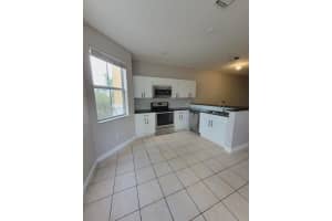 2043 Shoma Drive Royal Palm Beach, FL 33414 Sold 09/13/23